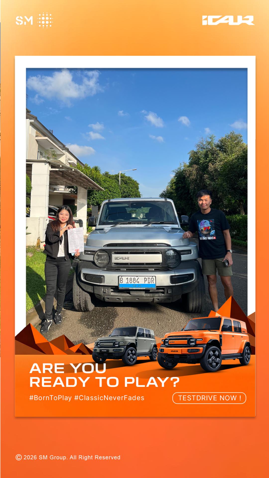 WhatsApp Image 2026-02-05 at 08.18.31