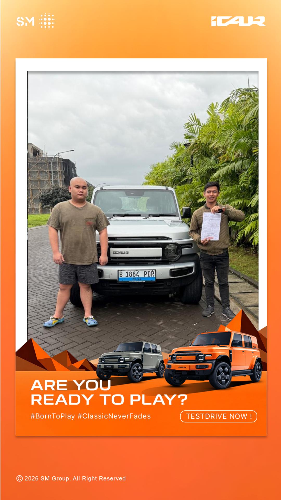 WhatsApp Image 2026-02-05 at 08.18.32 (1)