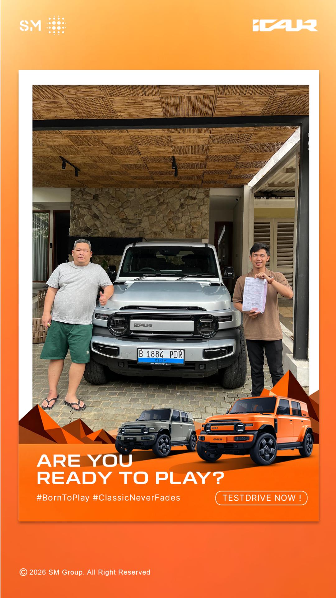 WhatsApp Image 2026-02-05 at 08.18.32 (2)