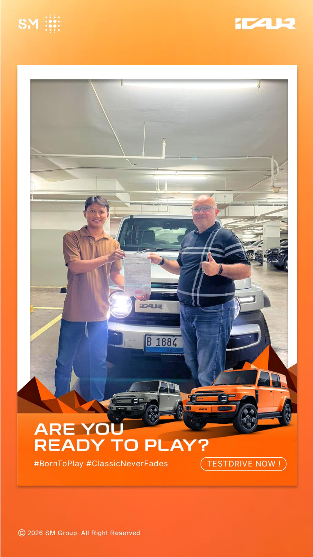 WhatsApp Image 2026-02-05 at 08.18.32