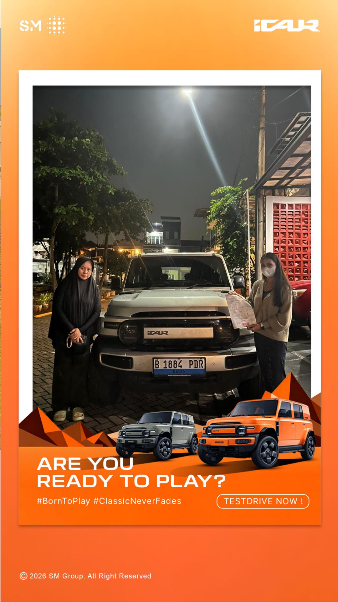 WhatsApp Image 2026-02-05 at 08.18.33 (1)