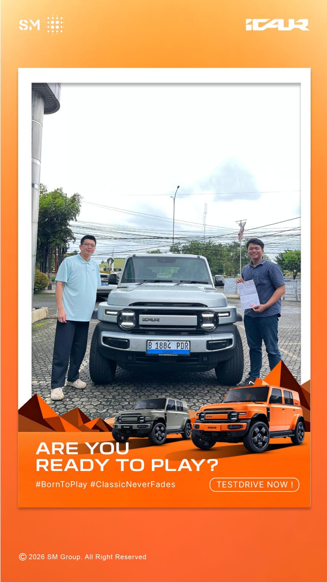 WhatsApp Image 2026-02-05 at 08.18.33